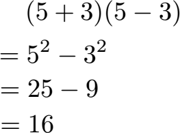 Detail Alle Mathe Formeln Nomer 13