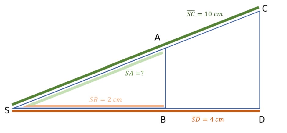 Detail Alle Mathe Formeln Nomer 14