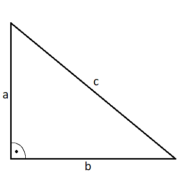 Detail Alle Mathe Formeln Nomer 15