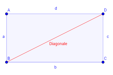 Detail Alle Mathe Formeln Nomer 16