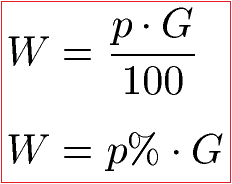 Detail Alle Mathe Formeln Nomer 2