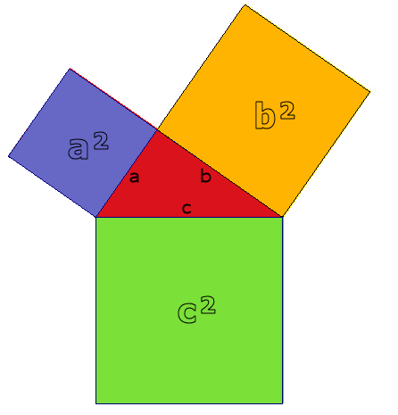 Detail Alle Mathe Formeln Nomer 18