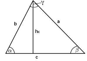 Detail Alle Mathe Formeln Nomer 19