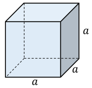 Detail Alle Mathe Formeln Nomer 21