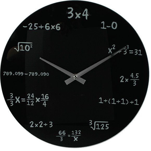 Detail Alle Mathe Formeln Nomer 24