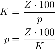 Detail Alle Mathe Formeln Nomer 3