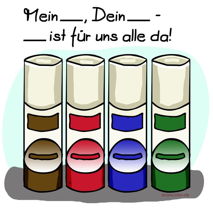 Detail Alle Mathe Formeln Nomer 25