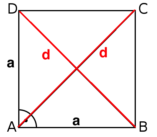 Detail Alle Mathe Formeln Nomer 6