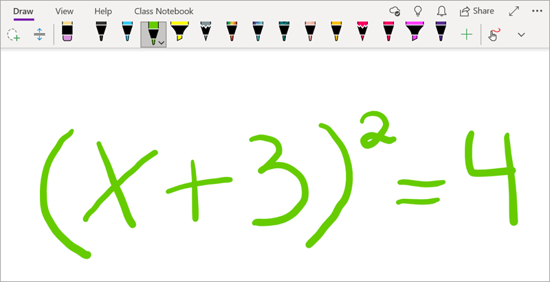 Detail Alle Mathe Formeln Nomer 7