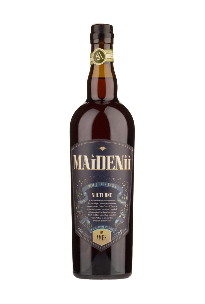 Detail Amargo Vallet Nomer 10