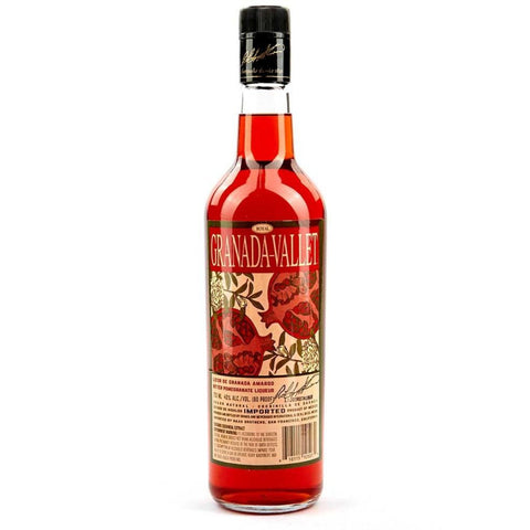Detail Amargo Vallet Nomer 12