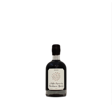 Detail Amargo Vallet Nomer 14