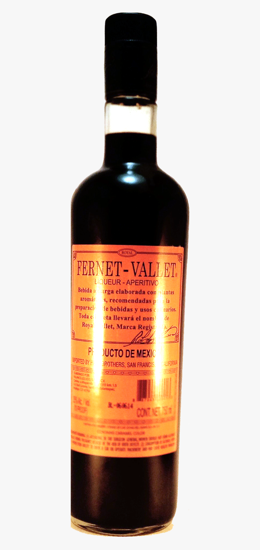 Detail Amargo Vallet Nomer 15