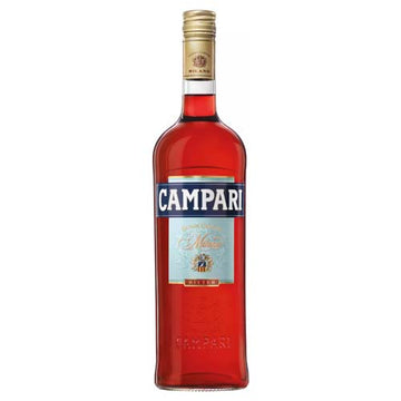 Detail Amargo Vallet Nomer 18