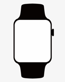 Detail Apple Watch Logo Nomer 13