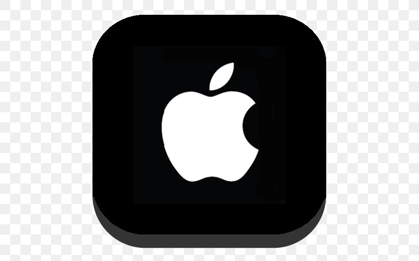 Detail Apple Watch Logo Nomer 15