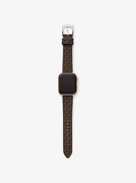 Detail Apple Watch Logo Nomer 17