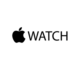 Detail Apple Watch Logo Nomer 5