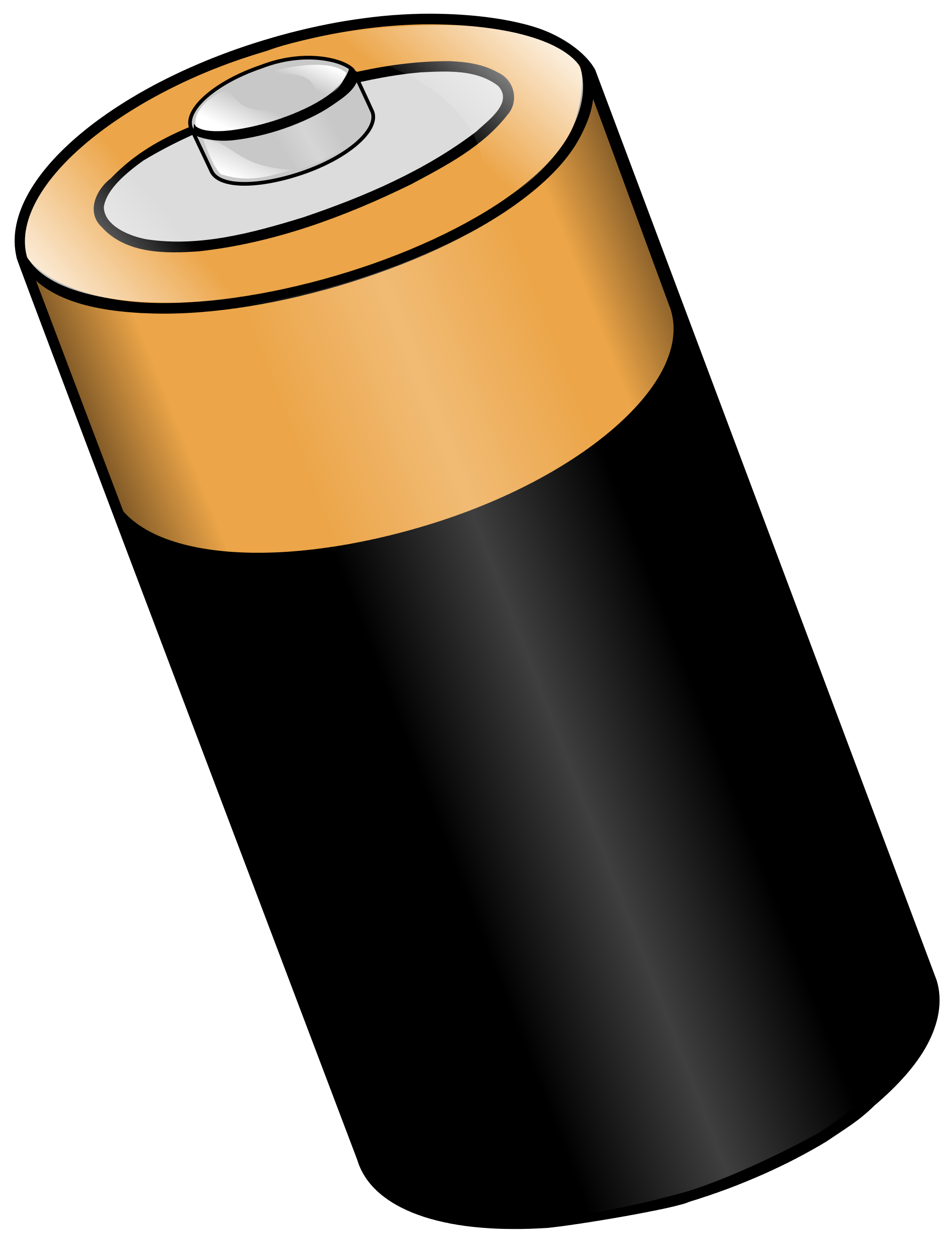 Detail Batterie Png Nomer 11