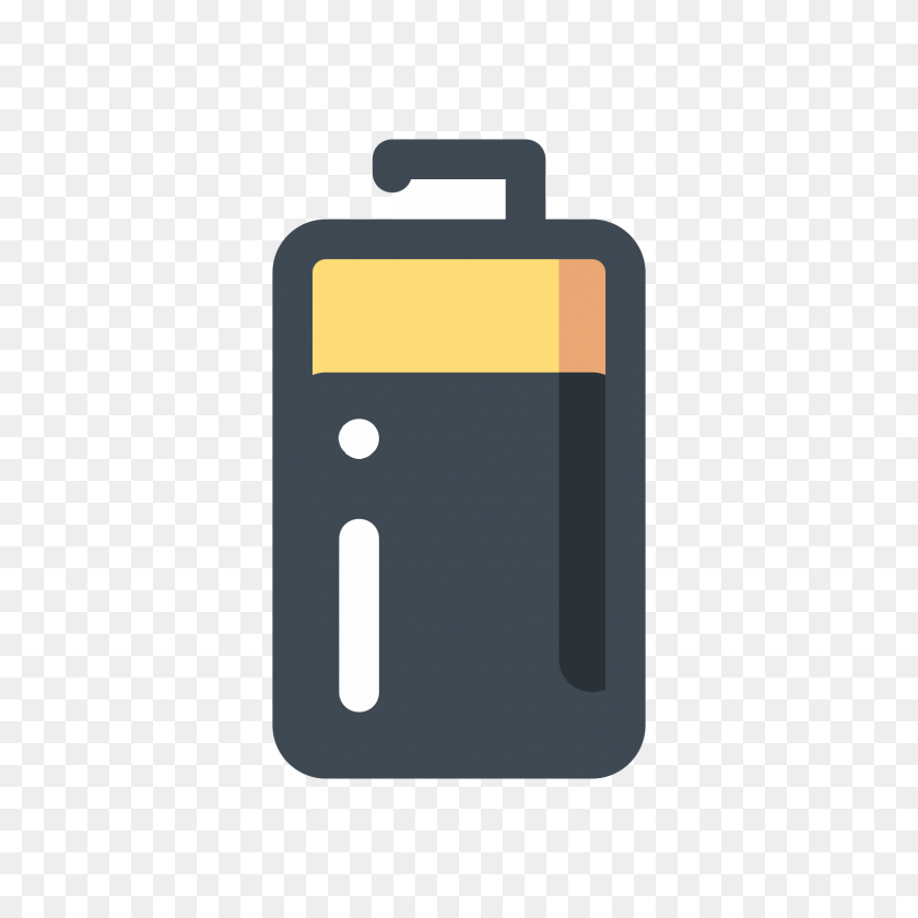 Detail Batterie Png Nomer 25