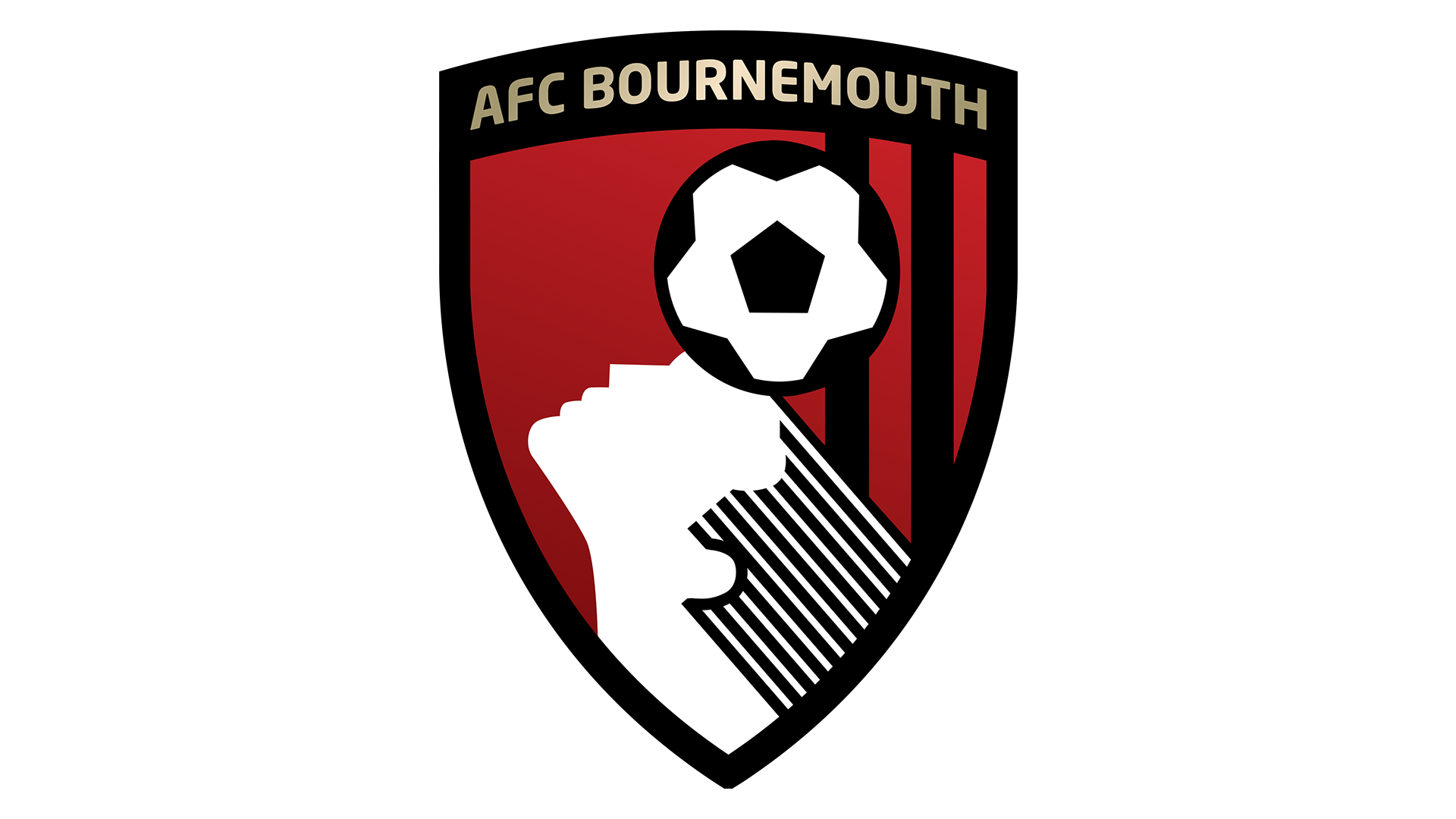 Detail Bournemouth Logo Png Nomer 3