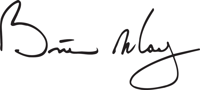 Detail Brian May Logo Nomer 2