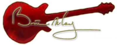 Detail Brian May Logo Nomer 6