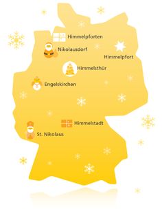 Detail Brief Vom Weihnachtsmann Zum Ausdrucken Nomer 16