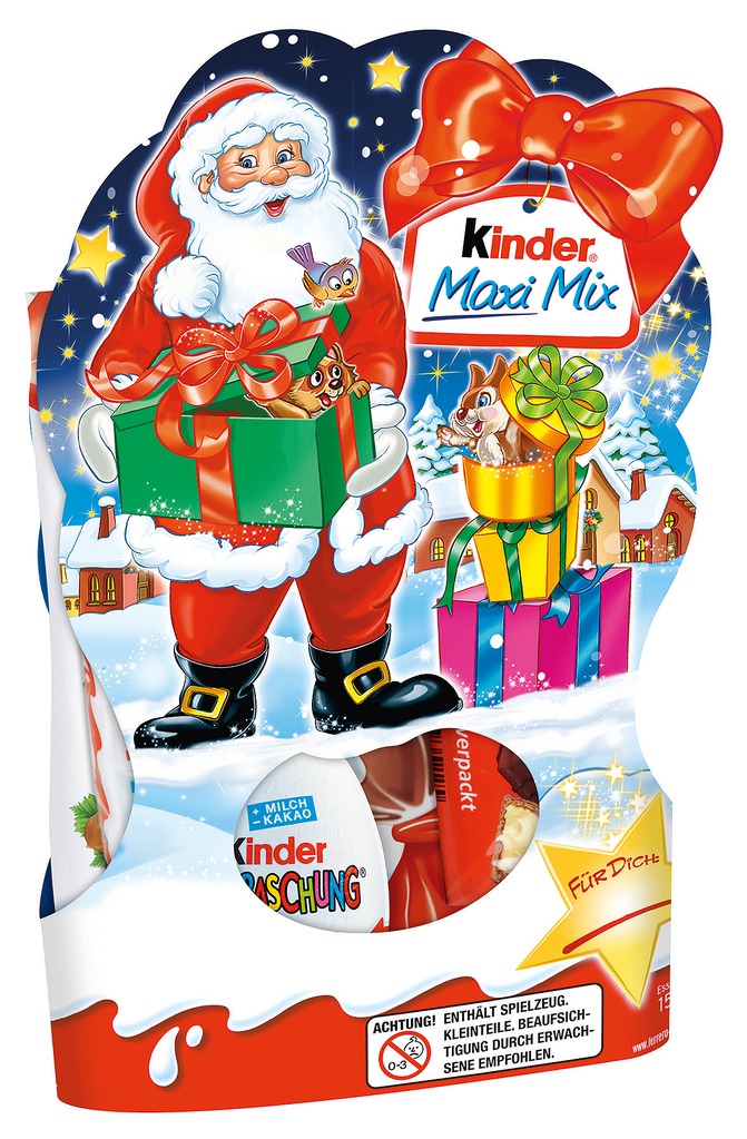 Detail Brief Vom Weihnachtsmann Zum Ausdrucken Nomer 23