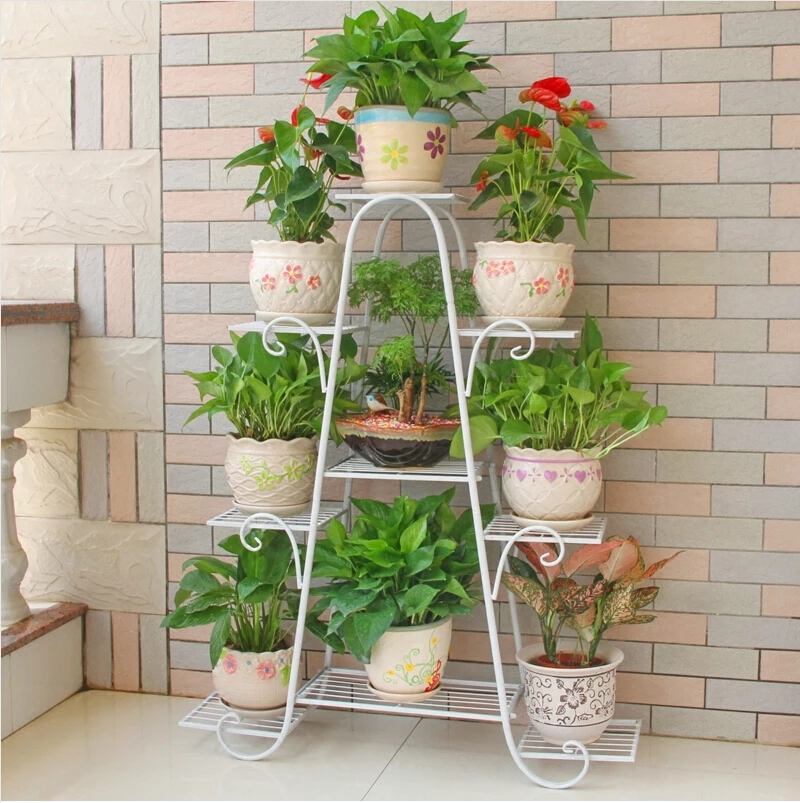 Detail Bunga Dalam Pot Besar Nomer 25