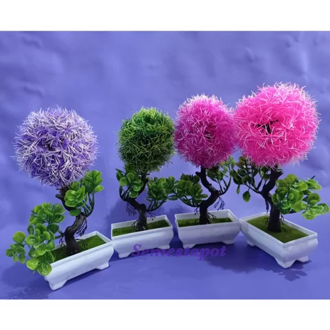 Detail Bunga Dandelion Ungu Nomer 51