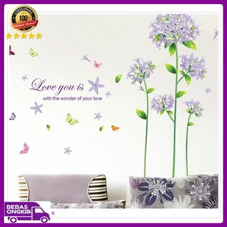 Detail Bunga Dandelion Ungu Nomer 52