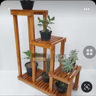 Detail Bunga Dari Kayu Nomer 41