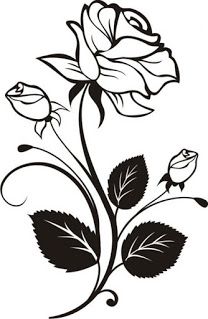 Detail Bunga Design Nomer 42