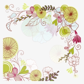 Detail Bunga Design Nomer 48