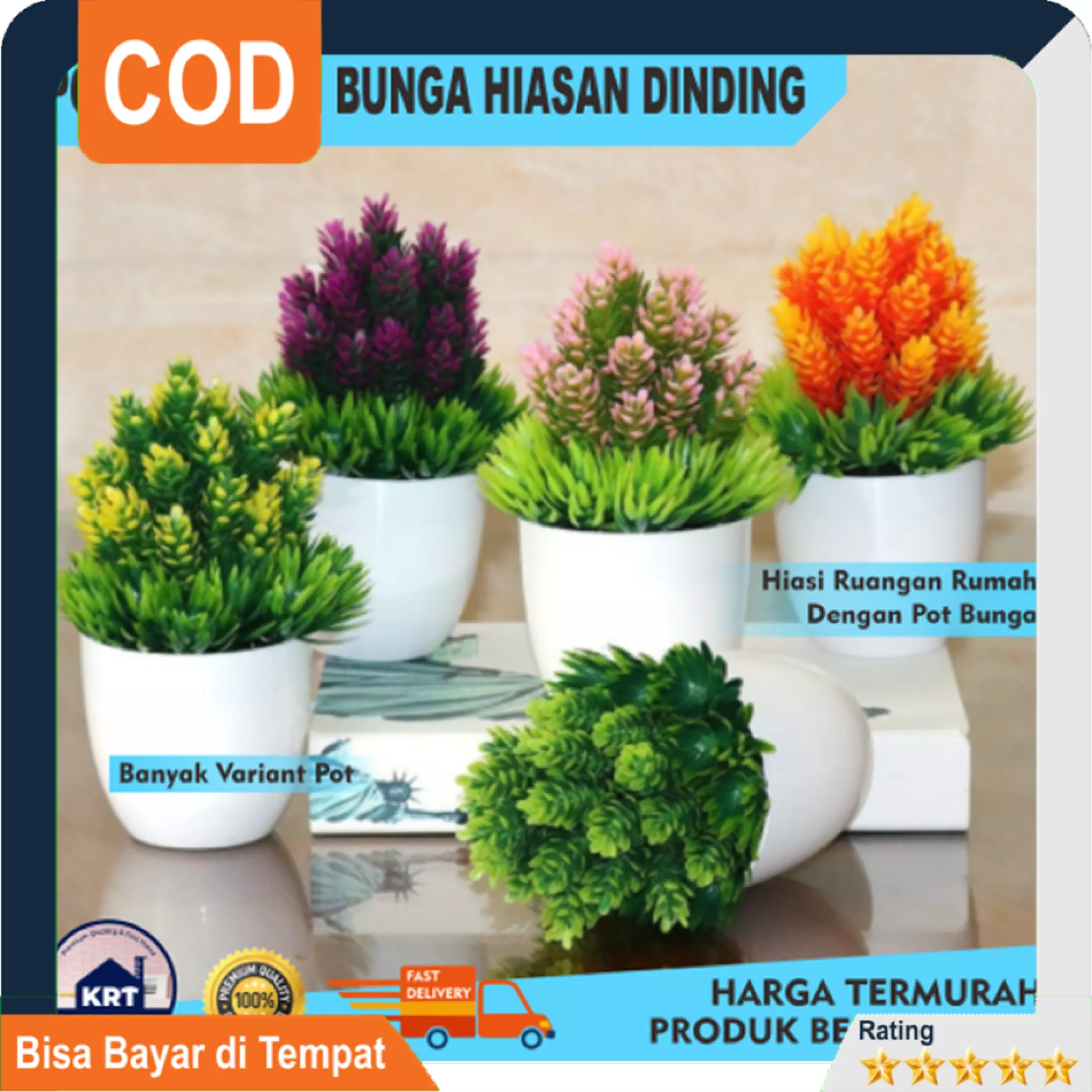 Detail Bunga Di Dinding Rumah Nomer 26