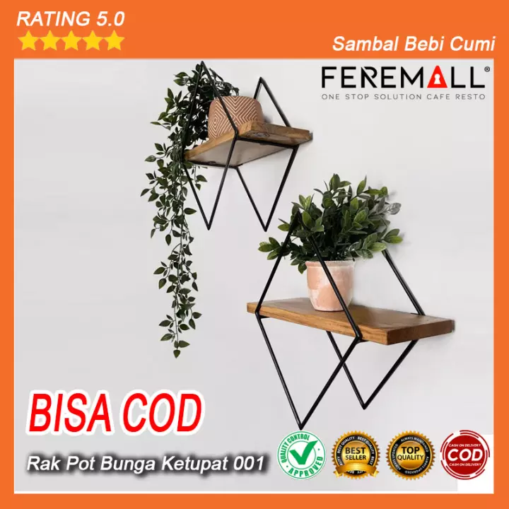 Detail Bunga Dinding Hidup Nomer 44