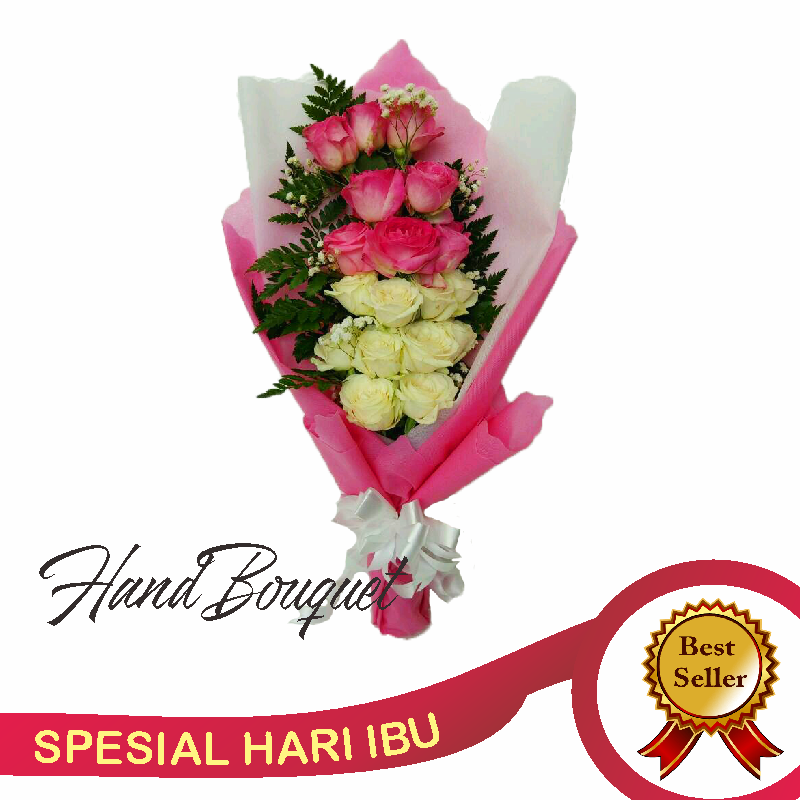 Detail Bunga Hari Ibu Nomer 23