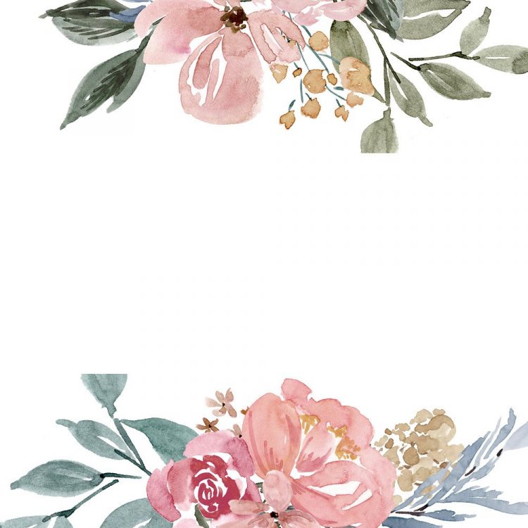 Detail Bunga Hiasan Undangan Pernikahan Nomer 9