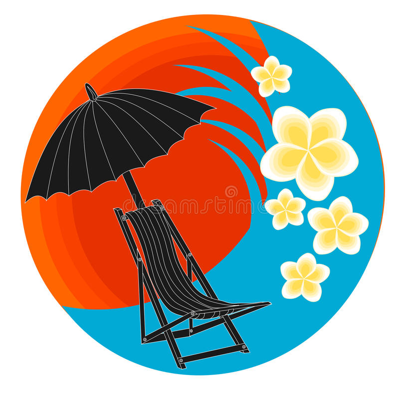 Detail Bunga Kamboja Vector Nomer 43