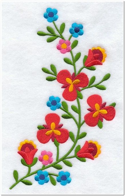 Detail Bunga Kecil Cantik Nomer 41