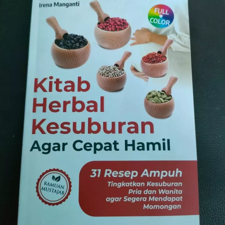 Detail Bunga Kera Macan Nomer 31