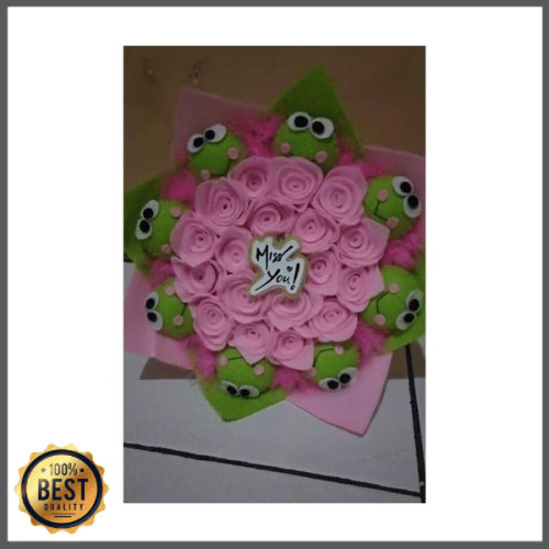 Detail Bunga Keropi Nomer 47