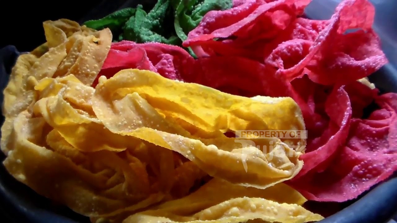 Detail Bunga Khas Aceh Nomer 38