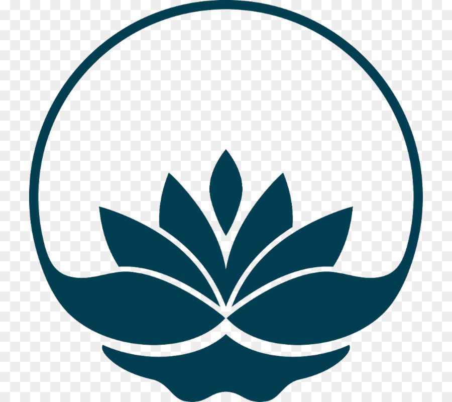 Detail Bunga Lotus Vector Nomer 30
