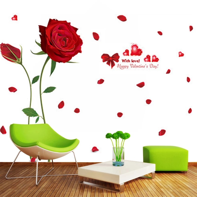 Detail Bunga Mawar Wallpaper Nomer 51