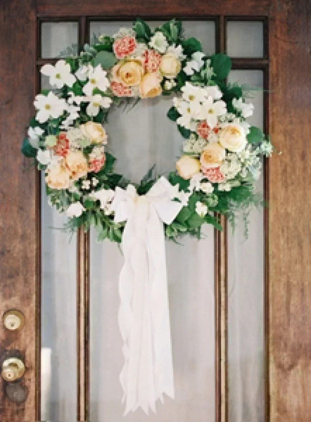 Detail Bunga Melingkar Nomer 38