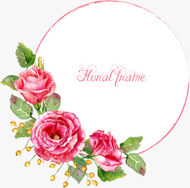 Detail Bunga Pink Vector Nomer 33
