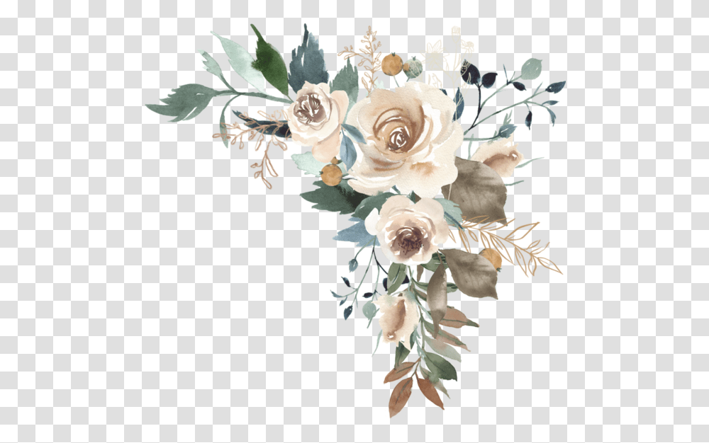 Detail Bunga Png Nomer 19