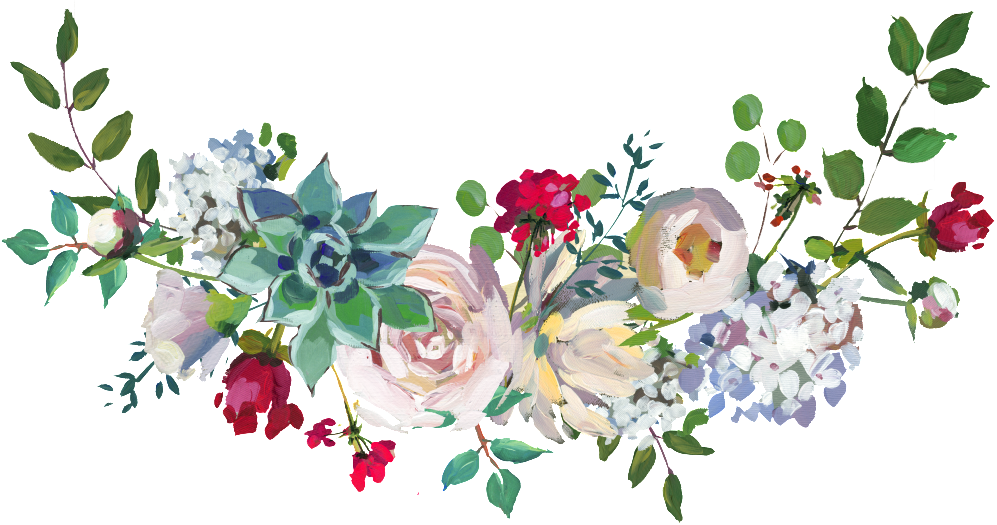 Detail Bunga Png Nomer 29